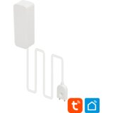 Home Pametni detektor curenja vode - HSWAS | Eponuda.ba