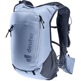 Deuter Ascender 7 7 L Blue | shoptok.hr