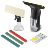 Karcher ISTILEC ZA OKNA WV 6 Plus Multi Edition 1.633-514.0 cene
