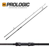 Prologic štap C3 fulcrum fs 12' 3/60M 3/25LBS 50MM ar | ePonuda.com