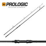 štap C3 fulcrum fs 12' 3/60M 3/25LBS 50MM ar