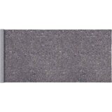  Neklizajući flis za slikanje 5 m 180 g/m² sivi | shoptok.hr