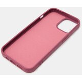 Sinsay Maskica za iPhone 15 s motivom mašne | shoptok.hr