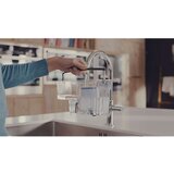 Philips DODATKI ZA KAVNE APARATE CA6903/10 | Shoptok.si