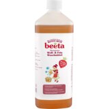 Beeta Deterdžent za vunu i osjetljivo rublje - 1 l Cijene