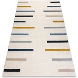 RugsX Preproge Preproga KIDDO 1465, oblaki / svetlo siva, 160x220 cm Bela Cene