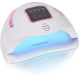 NANI Nails UV/LED UV-svetilka za nohte 1 kos | Shoptok.si