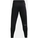 Under Armour Muške hlače 1373784-001 | Eponuda.ba