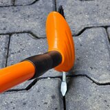  Žičana četka za čišćenje spojeva popločavanja i strugalica | shoptok.hr