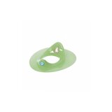 Tega ADAPTER ZA WC ŠOLJU FOREST FAIRYTALE | Eponuda.com