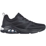 Skechers Tes-Air Uno-Modern Aff-Air muške tenisice 183071-bbk Cijene