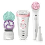 Braun epilator sensosmart SE 9-995 BS | shoptok.hr