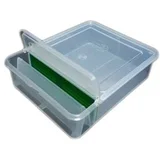 Hranilica LR za PVC