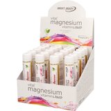 Best Body Nutrition Magnezij i vitamini - ampule Cijene