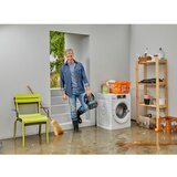 Gardena potopna črpalka 904061 Schmutzwasser- | Shoptok.si