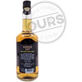 Zlatna kap divlja kruška 0,7L | ePonuda.com