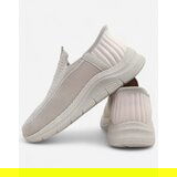 Resti Slip-on women's fabric sports shoes Secat | shoptok.hr
