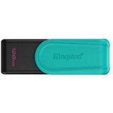  Usb flash memorija kingston data traveler exodia s 128gb 3.2 dtxs/128 ( FM860 ) Cene