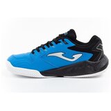 Joma Nizke superge Master 1000 Modra Cene