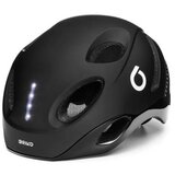 Capriolo KACIGA-BRIKO E-ONE LED 184010 Cene