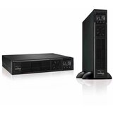 Tecnoware UPS rack tower EVO DSP PLUS 1200VA čisti sinus On-Line | Shoptok.si