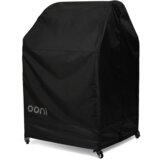 Ooni pokrivalo za pica peč in mizo Medium | Shoptok.si