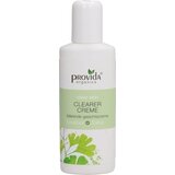 Provida Organics Clear Skin krema Cene