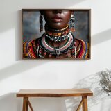 Wallity slika GE244, 35 x 47 cm Cene