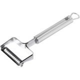 Wmf Profi Plus Julienne knife 17cm | shoptok.hr