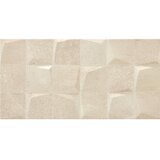 Alaplana johnstone mosaic beige 20x60 zidna mat Cene