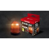 Farming simulator beacon light Cene