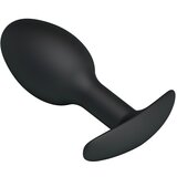 Pretty Love Analni stimulator sa kuglicom