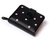 Vuch Pippa Mini Bumpy | Shoptok.si