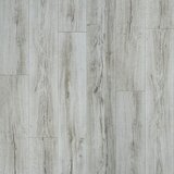 laminat river 1233 4V wr bistra 505840004 cene  laminat river 1233 4V wr bistra 505840004 cene