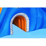 Lean Toys Bazen/igralište ring Bounce BESTWAY | shoptok.hr