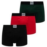 Hugo muške bokserice u setu Cene