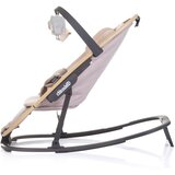 Chipolino ležaljka Senso Biscotta | shoptok.hr