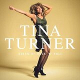 Tina Turner - Queen Of Rock 'n' Roll (Clear Vinyl) | Eponuda.com