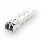 Digitus DN-81200 | ePonuda.com