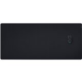 Razer Podloga za miš Gigantus V2 – Soft Gaming Mouse Mat – 3XL – FRML Packaging RZ02-03330500-R3M1 | Eponuda.ba