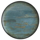  Madera Mint Gourmet tanjir plitki Ø30cm Cijene