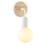 Forma zidna lampa F7827-1Z Cene