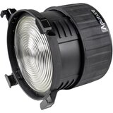 APUTURE F10 Fresnel Mount Cijene