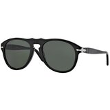 Persol 649 Series PO0649 95/31 - M (54) Cijene