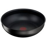 Tefal Vok ponev Ingenio Unlimited L7637732, 26 cm Cene