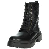 Kejo Polškornji KJ04321SD Črna | Shoptok.si