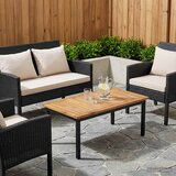  Gornji dio stola 88,5 x 55 x 2 cm Pravokutni Prirodna | shoptok.hr