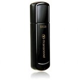 Transcend JetFlash 350 64GB USB 2.0 Cijene