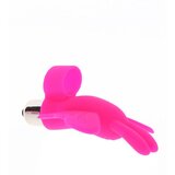 Toy Joy Vibracijski naprstnik Butterfly (R10113) | Shoptok.si