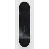 Globe G2 Dot Gain Deck 8.5" Skateboard deska peace | Shoptok.si